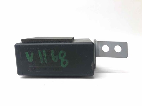 2008-12 Infiniti EX35 Anti Theft Keyless Entry Control Module TWC1U241 Used OEM - Picture 3 of 8