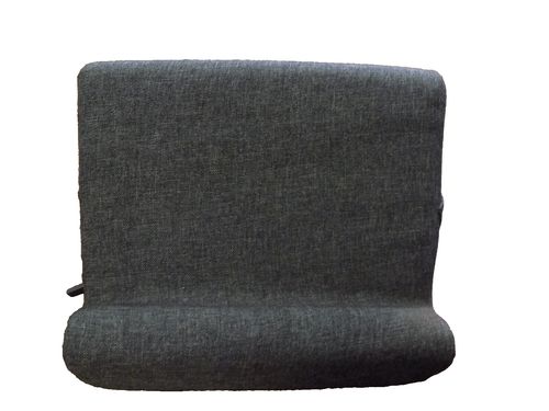 IPad Laptop Book Stand Tablet Multi-Angle Pillow Lap Seat Phone Cushion Pockets - Picture 2 of 6