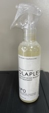 Olaplex. No N .0 Intensive Bond Building Treatment 5.2 Oz - New Sealed   