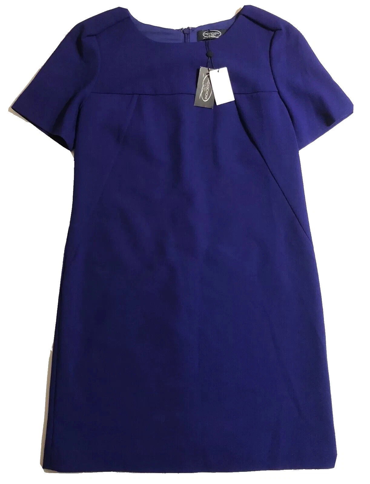 Magaschoni Fiesta/Cóctel Vestidos para Mujeres