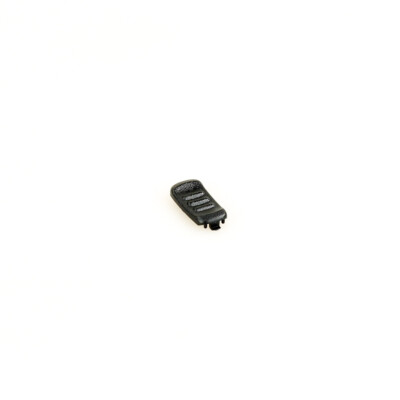 Vertex VX-231 VX-351 VX-354 Replacement PTT Cover Part.Nr.: RA090490C RA090490D