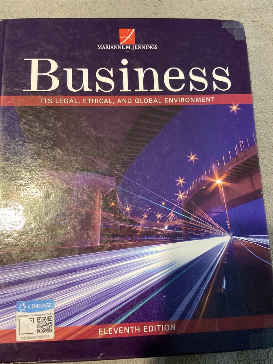 日本に : Business Ser.: List Course MindTap Its and Ethical, Legal, 洋書、外国語書籍