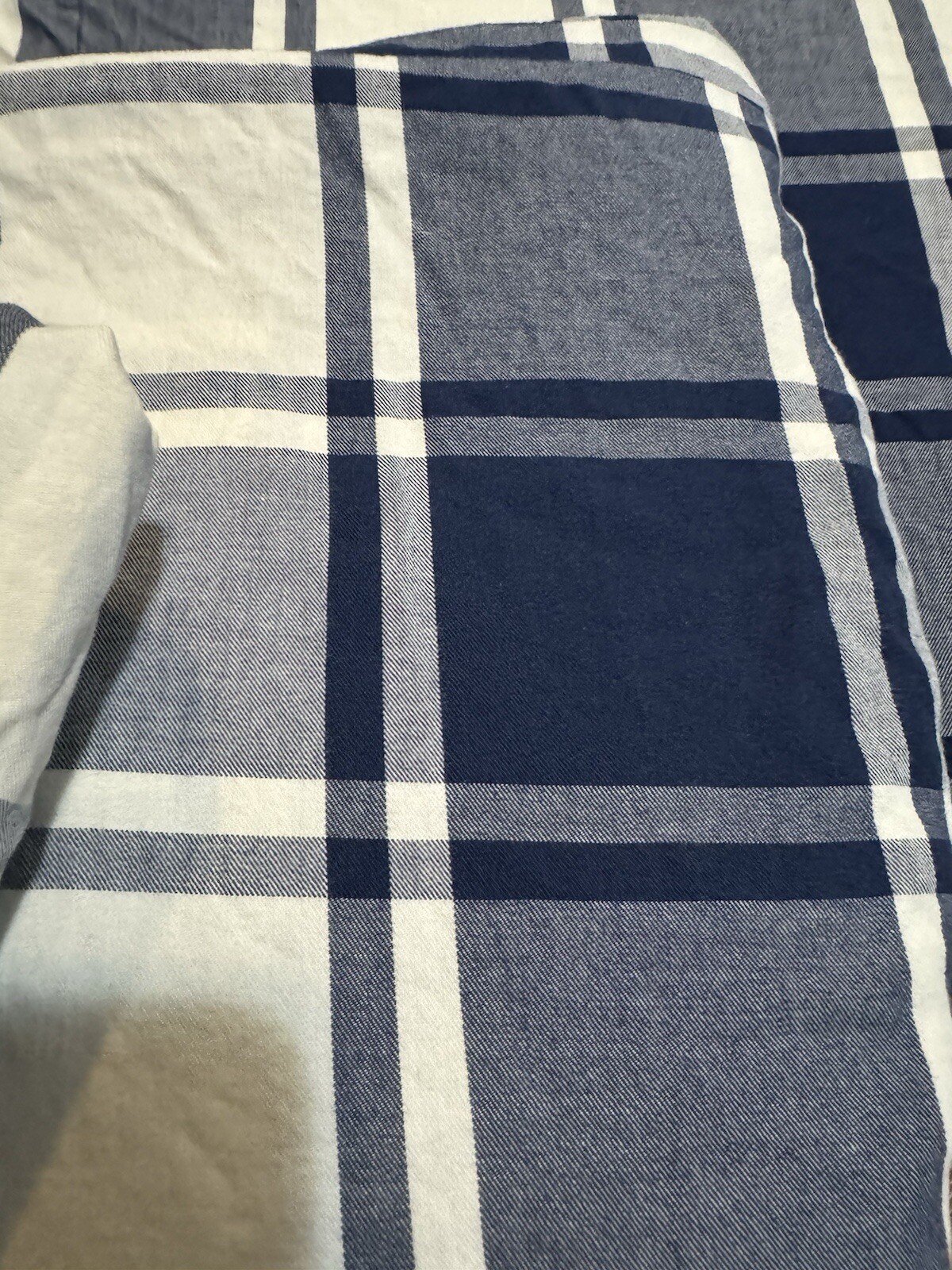 Picture 3 of 4