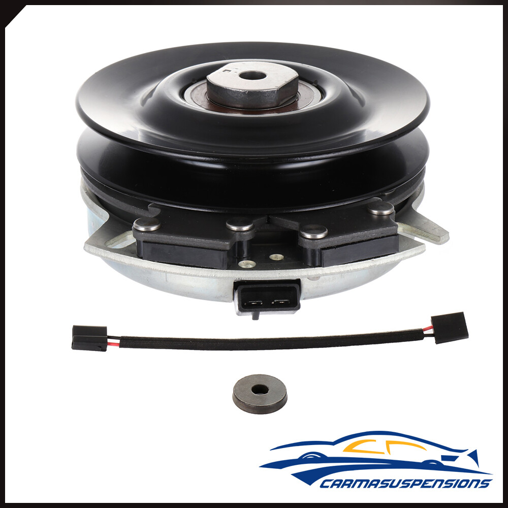 Electric PTO Clutch for Toro 110-6766 | eBay