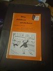 Vtg 1950s BETTER LIVING BOOKLET FOR PARENTS AND TEACHERS Why Children Misbehave