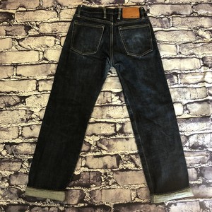 self edge 3sixteen