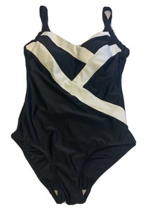 size 16w swimsuits