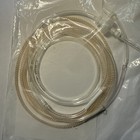 Foto 2 di 10