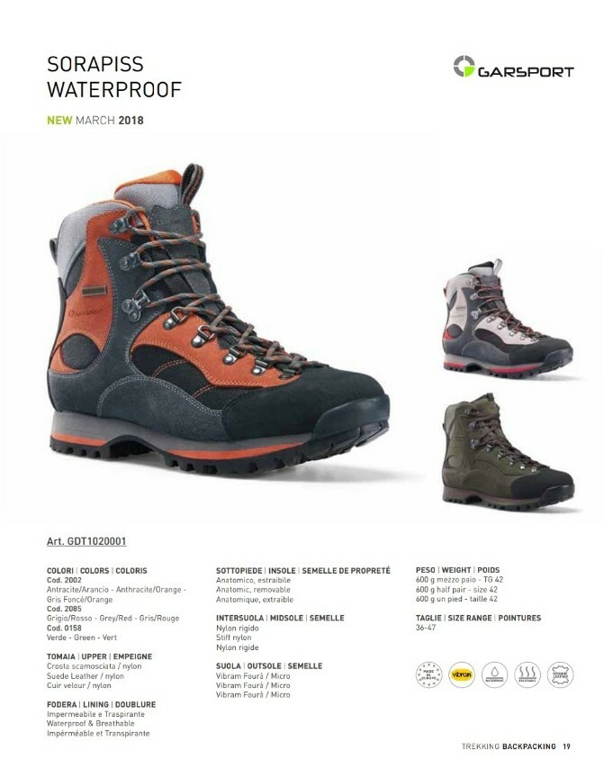 Foto 2 di 6