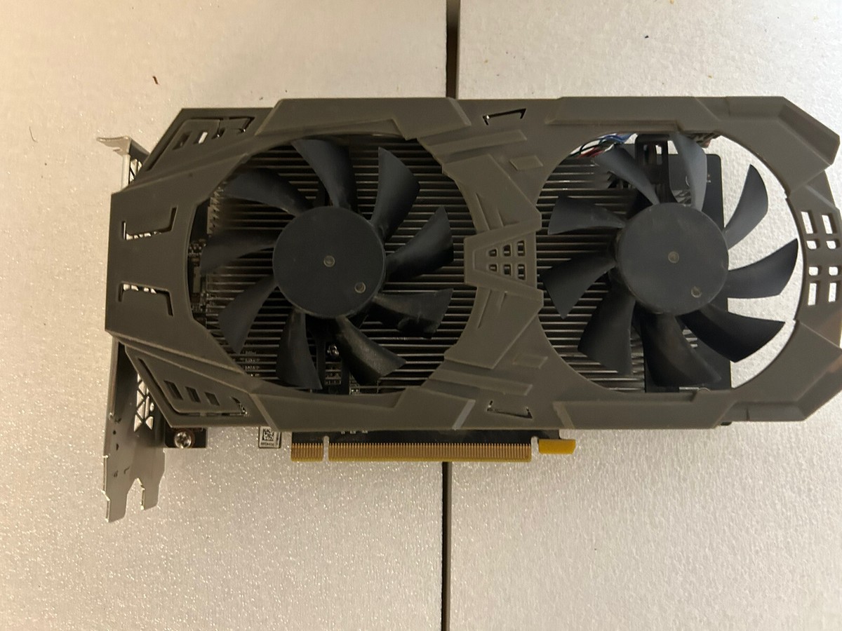 Nvidia P106 100 P106 3gb 1060 3gb Mining Rig 1060 For Mining