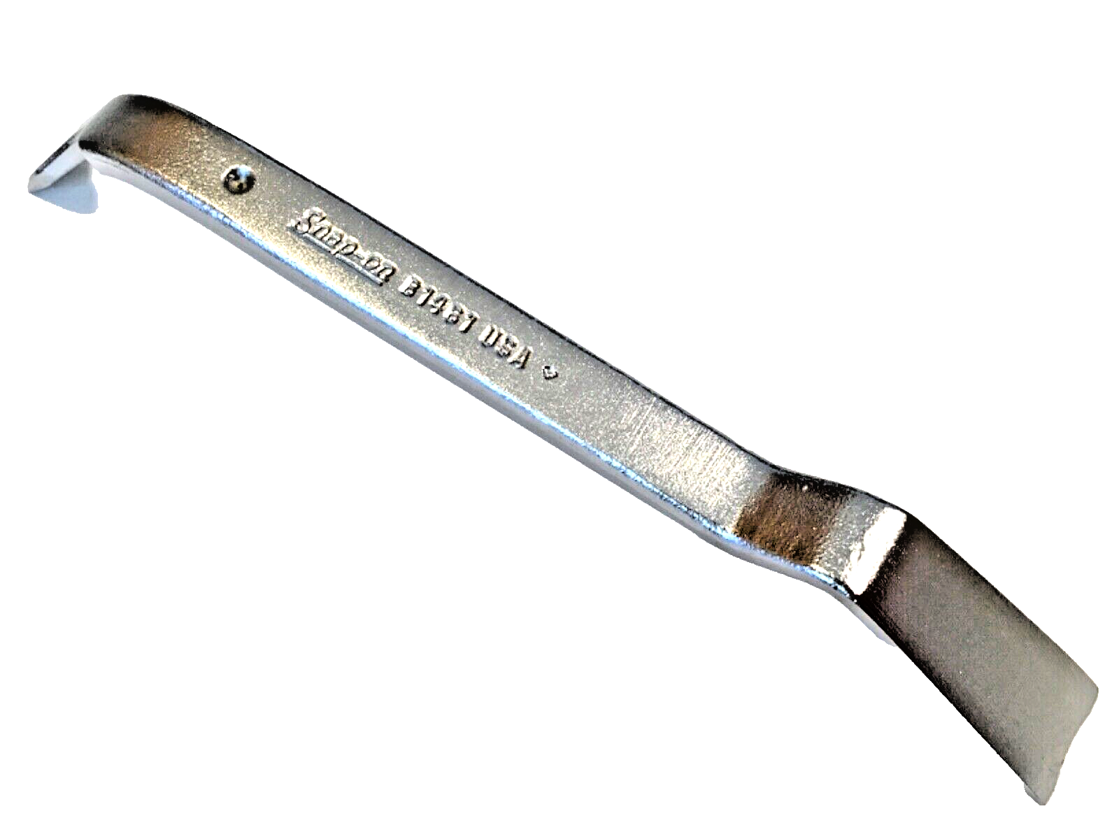 Snapon+Tools+Double+Ended+Chrome+Brake+Adjuster+Tool+812F422+Long