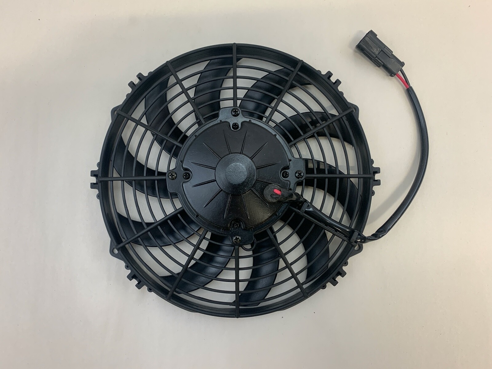 For Thermo King Tri-Pac APU 78 