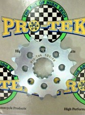 Motorcycle Chains, Sprockets & Parts for 1996 Kawasaki Ninja ZX6