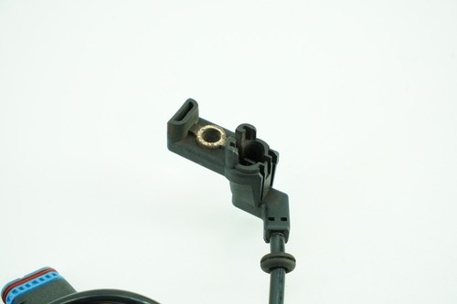 Mercedes W203 W209 01-09 Abs Brake Wear Indicator Sensor Rear Right 2035400309 - Picture 3 of 5