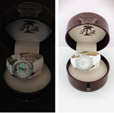 Tommy Bahama TB2128 Women display picture 2