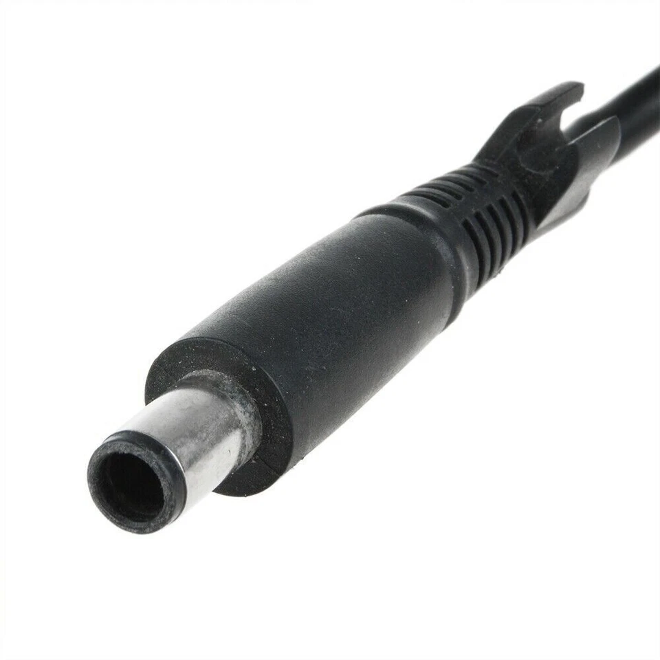 AC Adapter Charger For Ultimate Ears Hyperboom Speaker S00175 884-001085 Power - Image 4 of 4