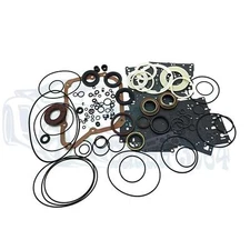 Auto Transmission Master Overhaul Rebuild Kit Suitable for VOLVO OPEL AW55-50SN