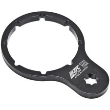 JTC-6783 ISUZU DIESEL FUEL FILTER WRENCH(4LE2) 2/1" DRX89MM 8PT IM: 8-98242611-0