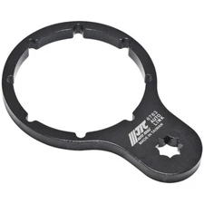 JTC-6783 ISUZU DIESEL FUEL FILTER WRENCH(4LE2) 2/1" DRX89MM 8PT IM: 8-98242611-0