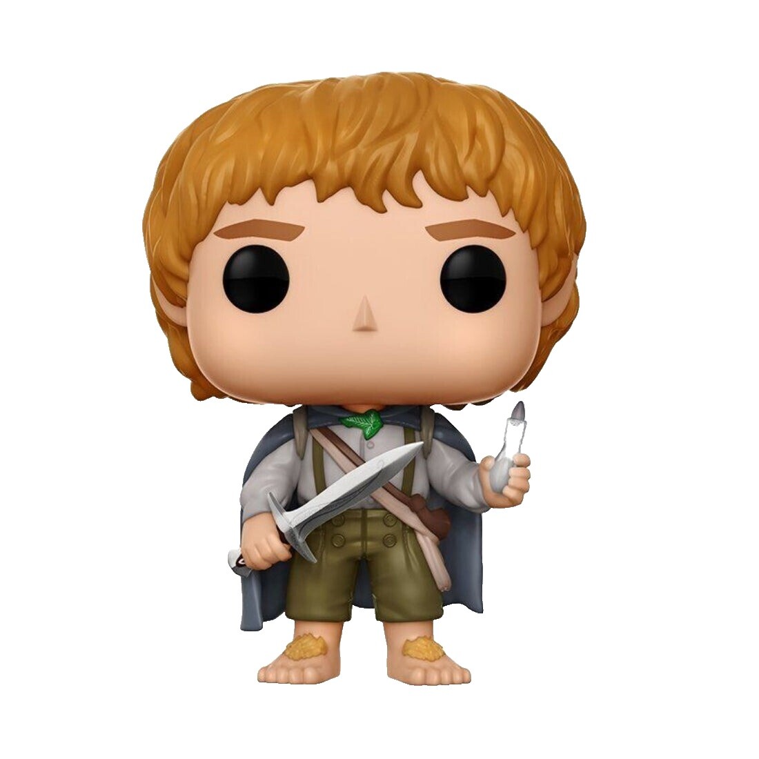 Samwise Images FUNKO POP Samwise | eBay