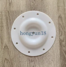 1 piece new for V183-TPE rubber VERSA-MATIC diaphragm pump diaphragm V183-TF