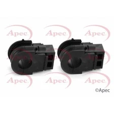 Apec Anti-Roll Bar Bushes AST8051 - OE High Quality Precision Engineered Part