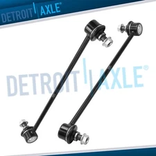 Front Sway Bar Links for 1999-2001 Lexus ES300 RX300 Toyota Avalon Camry Solara