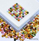 Afbeelding 2 van 6