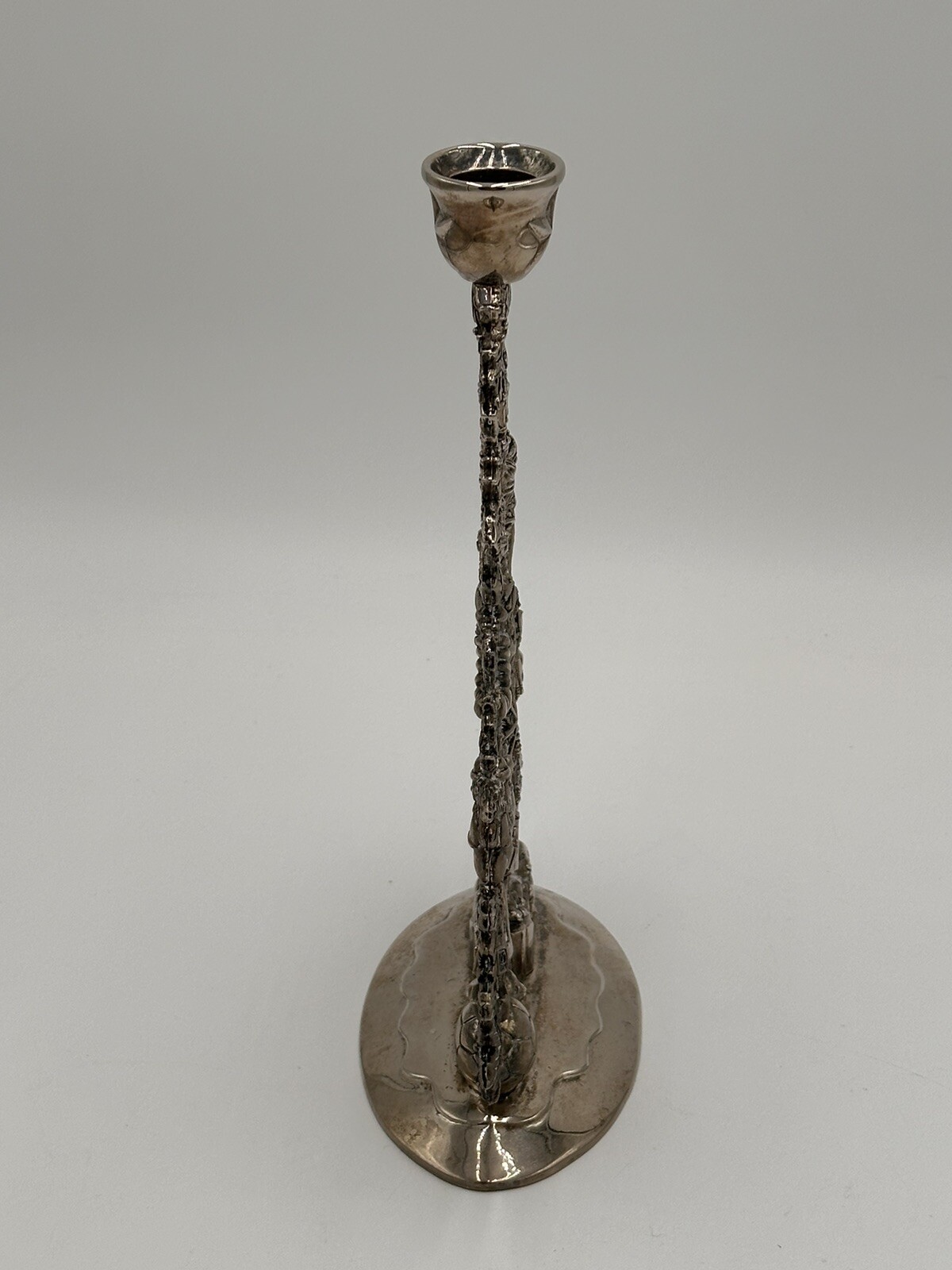 Picture 4 of 5