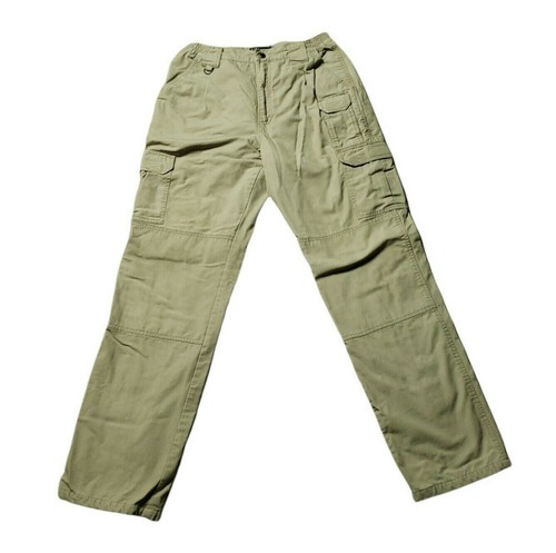 511 5.11 Tactical Series Mens Size 
