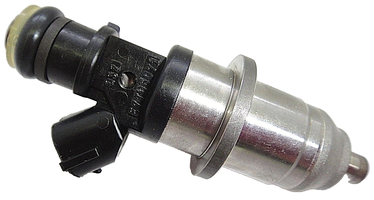 メル55490 Ignition Coil A2549060400 Mercedes ZS0026 Borg Warner