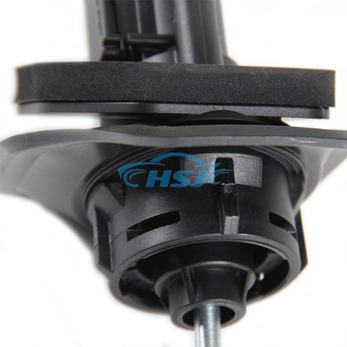 1.5 Clutch Master Cylinder Fit For Ford Focus 18-19 MT JD8G7A542AA - Picture 12 of 16