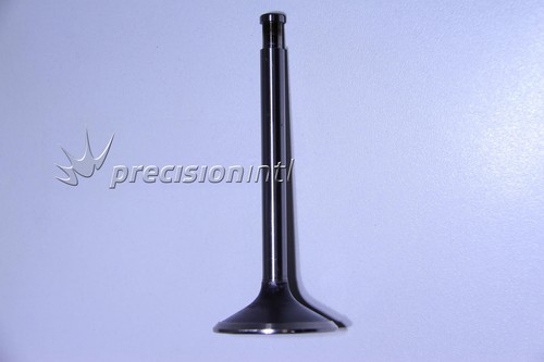 SEALED POWER VV1415 IN VALVE BUICK 364-401-425 I-1.875-4.795-0.375 NLA - Picture 2 of 3