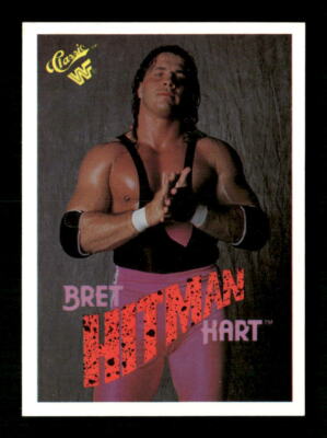 Bret 