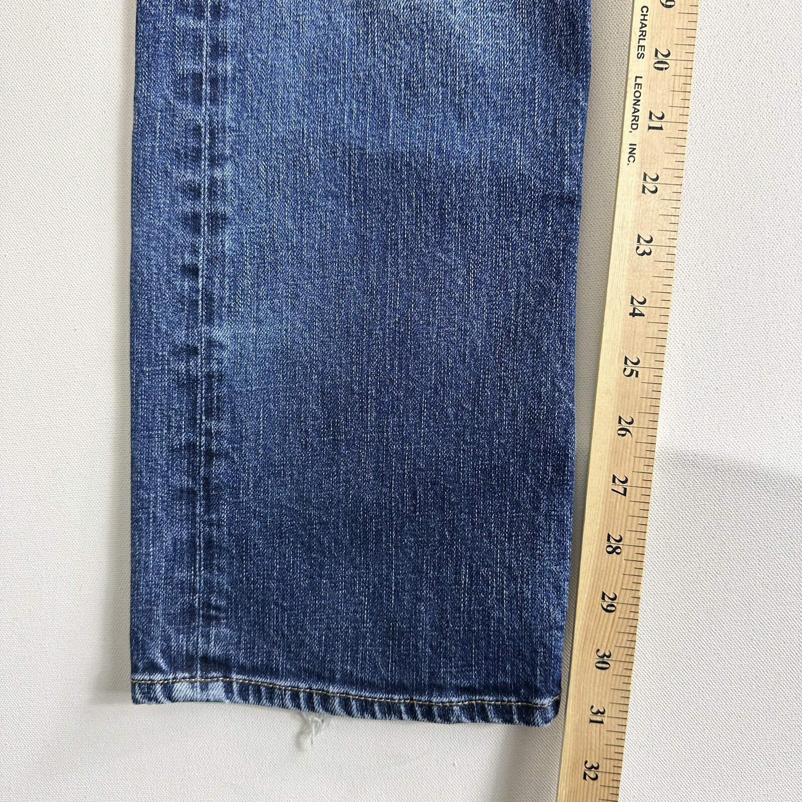 Picture 10 of 11