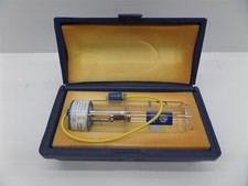 Fisher Scientific 45-36030 Hollow Cathode Tube - Element: Ge