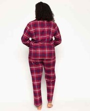 Cyberjammies Regular Pyjama Set Nightwear for Women for sale UK
