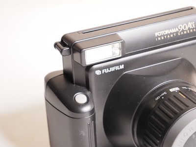 FUJIFILM フォトラマSLIM ACE 楽天市場】FUJIFILM フジフイルム フォトラマ スリムエース
