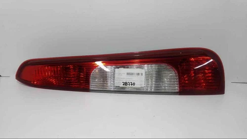 3M5113A603AD Faro Posteriore Sinistro per FORD FOCUS C-MAX (CAP)(2003) 3733245 - Foto 1 di 10
