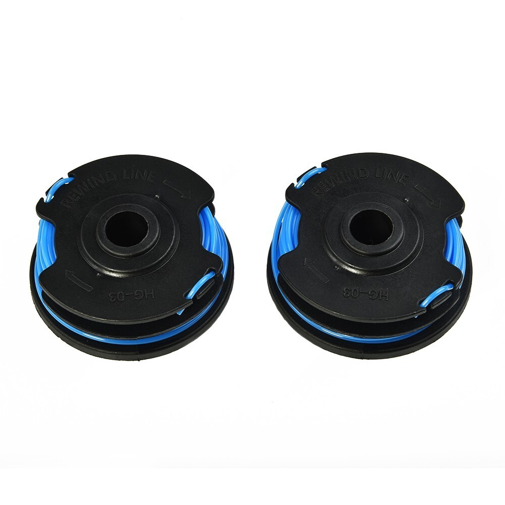 Wivplex 1 Coperchio Del Cappuccio Della Bobina 4 Bobine Di Filo Di - Foto 11