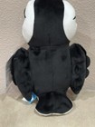 Foto 3 di 5