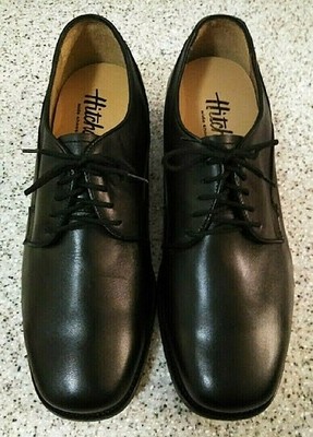 6e dress shoes