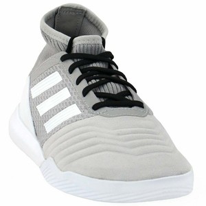 adidas predator 19.3 trainers