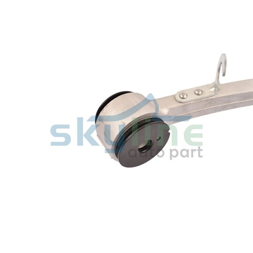 Front Right Upper Lower Control Arms For Maserati Quattroporte GranTurismo M139 - Picture 6 of 11