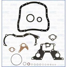 Joint de culasse Daihatsu CUORE