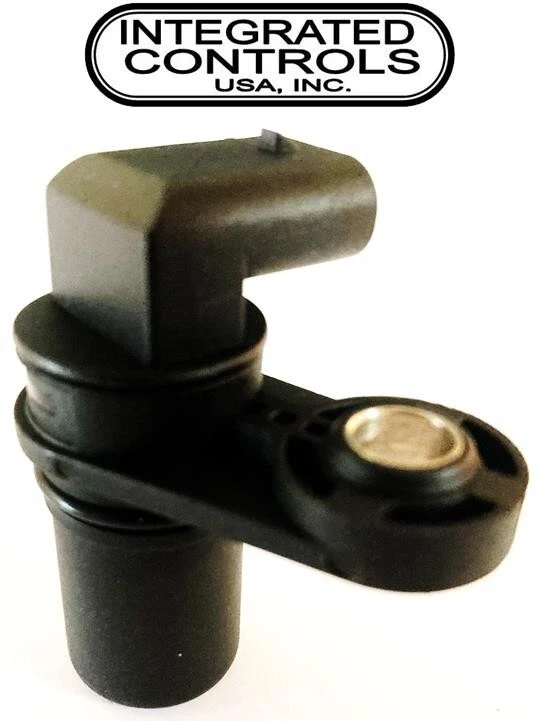 Sensor de manivela para camionetas 2011-2012 RAM 1500, RAM 2500, RAM 3500, RAM 4000 5,7 L Foto 2 de 2