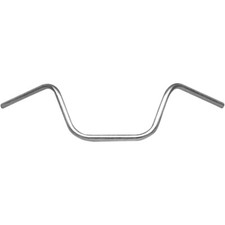 Emgo Chrome GL Handlebar | 23-12544
