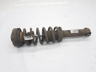 みづき　11、30、32、36、37、39 s-l400.jpg
