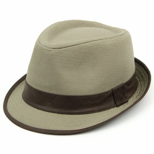 trilby hats ireland