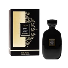 Atelier des Ors Kawa Karda 3.3 oz / 100 ml Extrait de Parfum